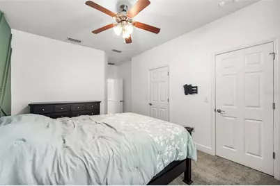 2508 SW 35th Place #Q98, Gainesville, FL 32608 - Photo 18