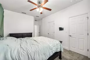 2508 SW 35th Pl, Gainesville, FL 32608 - Photo 18
