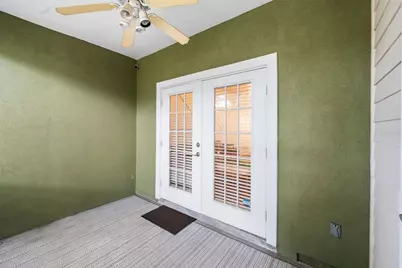2508 SW 35th Place #Q98, Gainesville, FL 32608 - Photo 26