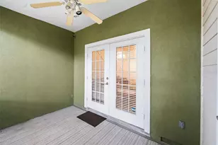 2508 SW 35th Pl, Gainesville, FL 32608 - Photo 26
