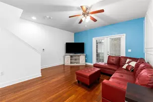 2508 SW 35th Pl, Gainesville, FL 32608 - Photo 12
