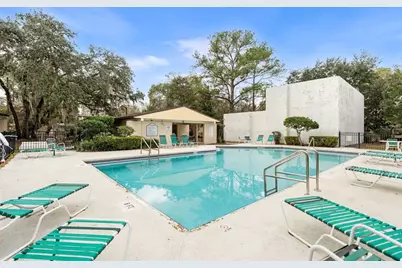 2508 SW 35th Place #Q98, Gainesville, FL 32608 - Photo 30