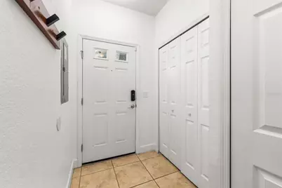 2508 SW 35th Place #Q98, Gainesville, FL 32608 - Photo 14