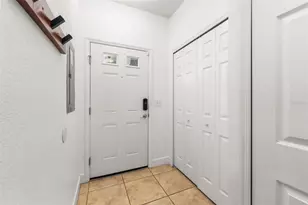 2508 SW 35th Pl, Gainesville, FL 32608 - Photo 14