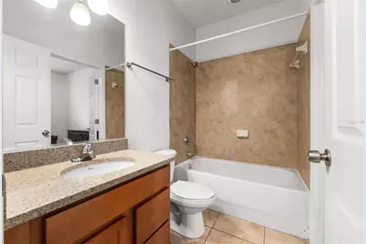 2508 SW 35th Place #Q98, Gainesville, FL 32608 - Photo 24