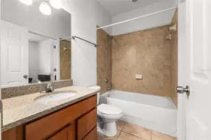 2508 SW 35th Pl, Gainesville, FL 32608 - Photo 24