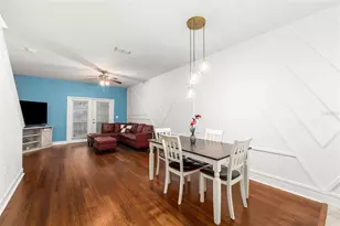 2508 SW 35th Pl, Gainesville, FL 32608 - Photo 10
