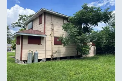 4518 Alpha Avenue, Jacksonville, FL 32205 - Photo 2