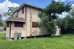 4518 Alpha Ave, Jacksonville, FL 32205 - Photo 2