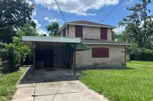 4518 Alpha Ave, Jacksonville, FL 32205 - Photo 4