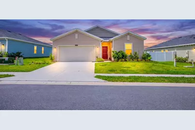 12542 NW 138th Terrace, Alachua, FL 32615 - Photo 42