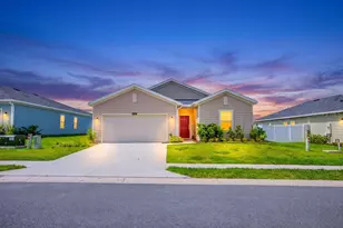 12542 NW 138th Terrace, Alachua, FL 32615 - Photo 42
