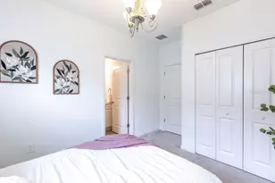 12542 NW 138th Terrace, Alachua, FL 32615 - Photo 20