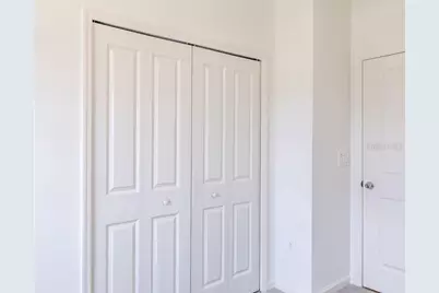 12542 NW 138th Terrace, Alachua, FL 32615 - Photo 24