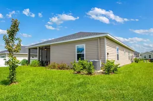 12542 NW 138th Terrace, Alachua, FL 32615 - Photo 34