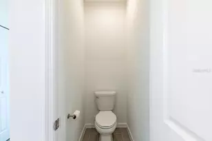 12542 NW 138th Terrace, Alachua, FL 32615 - Photo 18