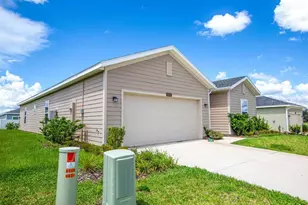 12542 NW 138th Terrace, Alachua, FL 32615 - Photo 40