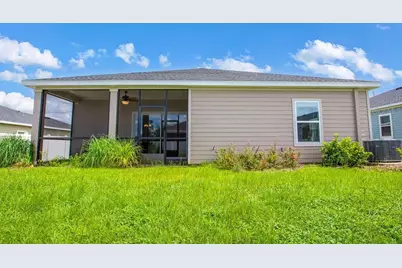 12542 NW 138th Terrace, Alachua, FL 32615 - Photo 32