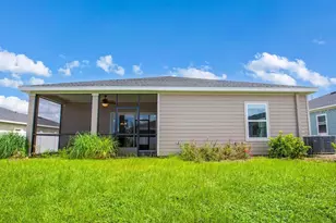 12542 NW 138th Terrace, Alachua, FL 32615 - Photo 32