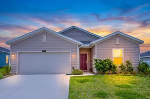 12542 NW 138th Terrace, Alachua, FL 32615 - Photo 2