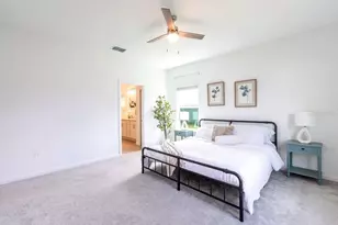 12542 NW 138th Terrace, Alachua, FL 32615 - Photo 14