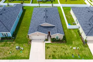 12542 NW 138th Terrace, Alachua, FL 32615 - Photo 38