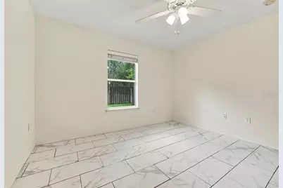 12104 NW 162nd Drive, Alachua, FL 32615 - Photo 48