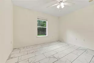 12104 NW 162nd Dr, Alachua, FL 32615 - Photo 48