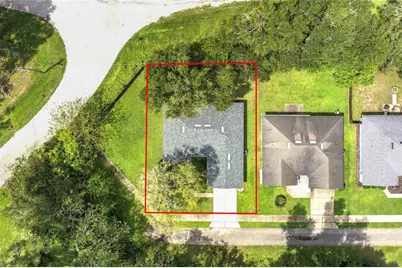 12104 NW 162nd Drive, Alachua, FL 32615 - Photo 6