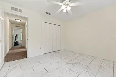 12104 NW 162nd Drive, Alachua, FL 32615 - Photo 46