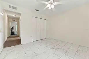 12104 NW 162nd Dr, Alachua, FL 32615 - Photo 46