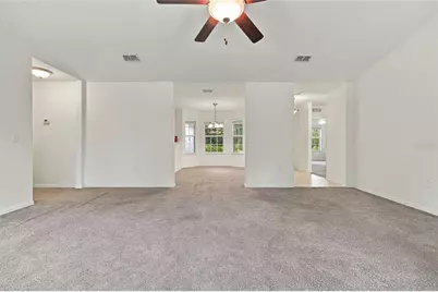 12104 NW 162nd Drive, Alachua, FL 32615 - Photo 20