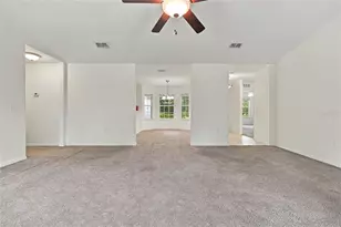 12104 NW 162nd Dr, Alachua, FL 32615 - Photo 20