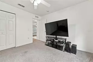 12104 NW 162nd Dr, Alachua, FL 32615 - Photo 40