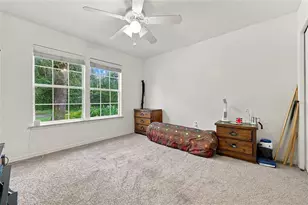 12104 NW 162nd Dr, Alachua, FL 32615 - Photo 38