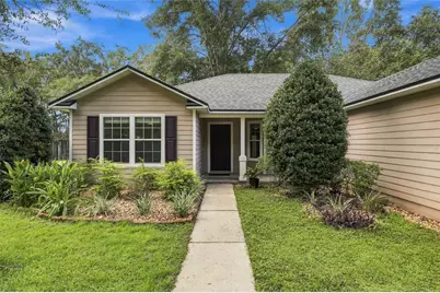 12104 NW 162nd Drive, Alachua, FL 32615 - Photo 2