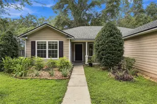 12104 NW 162nd Dr, Alachua, FL 32615 - Photo 2