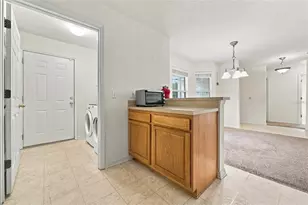 12104 NW 162nd Dr, Alachua, FL 32615 - Photo 26