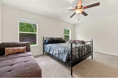 12104 NW 162nd Drive, Alachua, FL 32615 - Photo 32