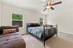 12104 NW 162nd Dr, Alachua, FL 32615 - Photo 32