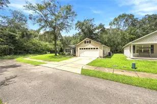 12104 NW 162nd Dr, Alachua, FL 32615 - Photo 52