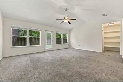 12104 NW 162nd Drive, Alachua, FL 32615 - Photo 10