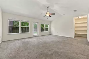 12104 NW 162nd Dr, Alachua, FL 32615 - Photo 10