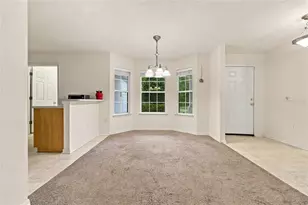 12104 NW 162nd Dr, Alachua, FL 32615 - Photo 18