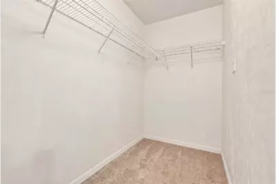 12104 NW 162nd Drive, Alachua, FL 32615 - Photo 36