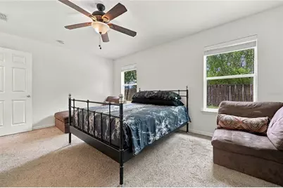 12104 NW 162nd Drive, Alachua, FL 32615 - Photo 34