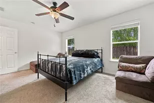 12104 NW 162nd Dr, Alachua, FL 32615 - Photo 34
