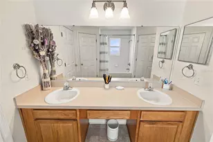 12104 NW 162nd Dr, Alachua, FL 32615 - Photo 30