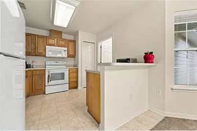 12104 NW 162nd Drive, Alachua, FL 32615 - Photo 12