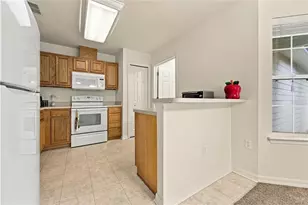 12104 NW 162nd Dr, Alachua, FL 32615 - Photo 12